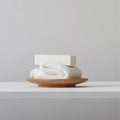 Oud | Soap Bar