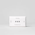 Oud | Soap Bar