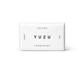 Yuzu | Soap Bar