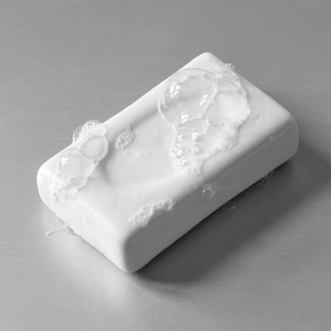 Sugar | Soap Bar