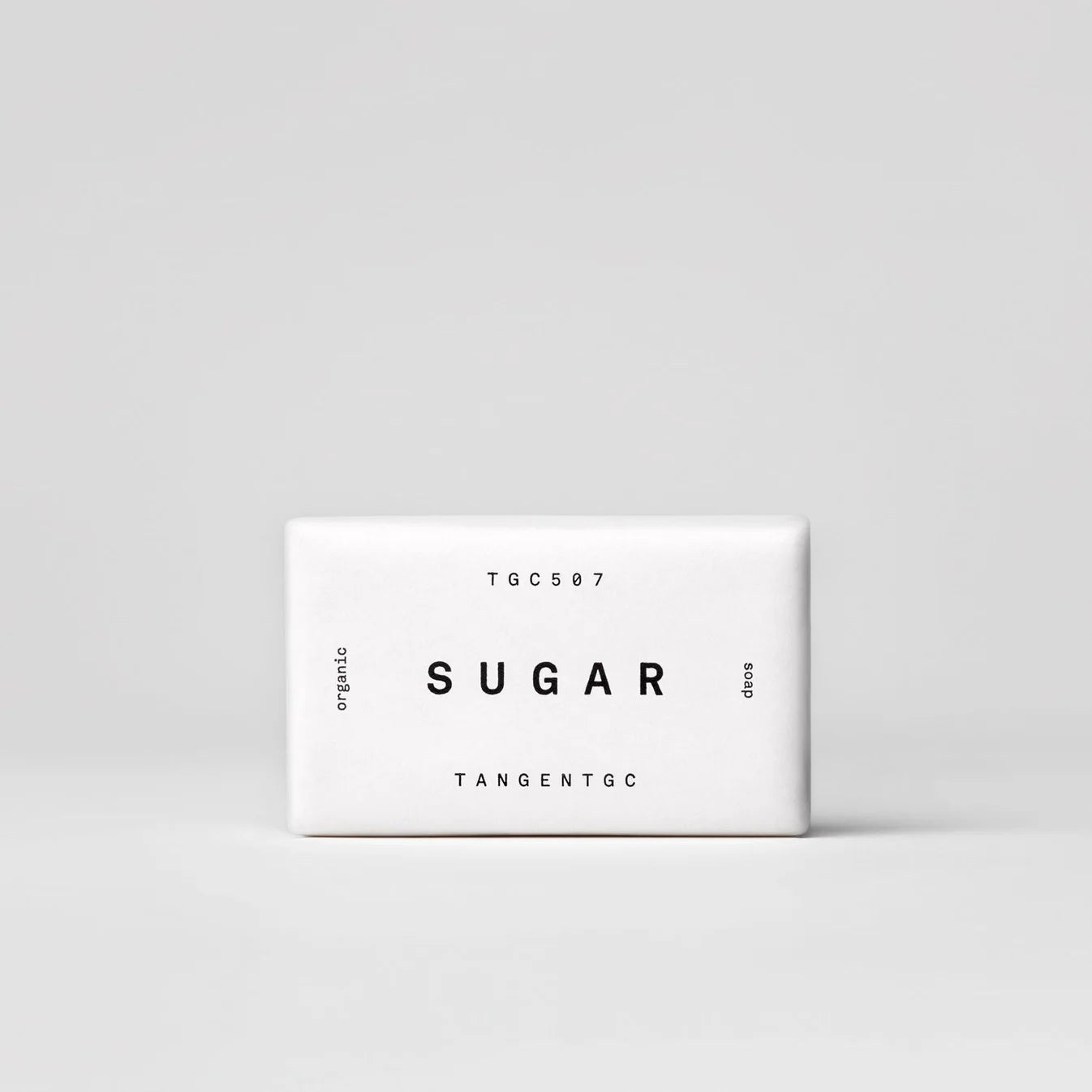 Sugar | Soap Bar