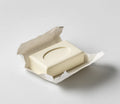 Yuzu | Soap Bar