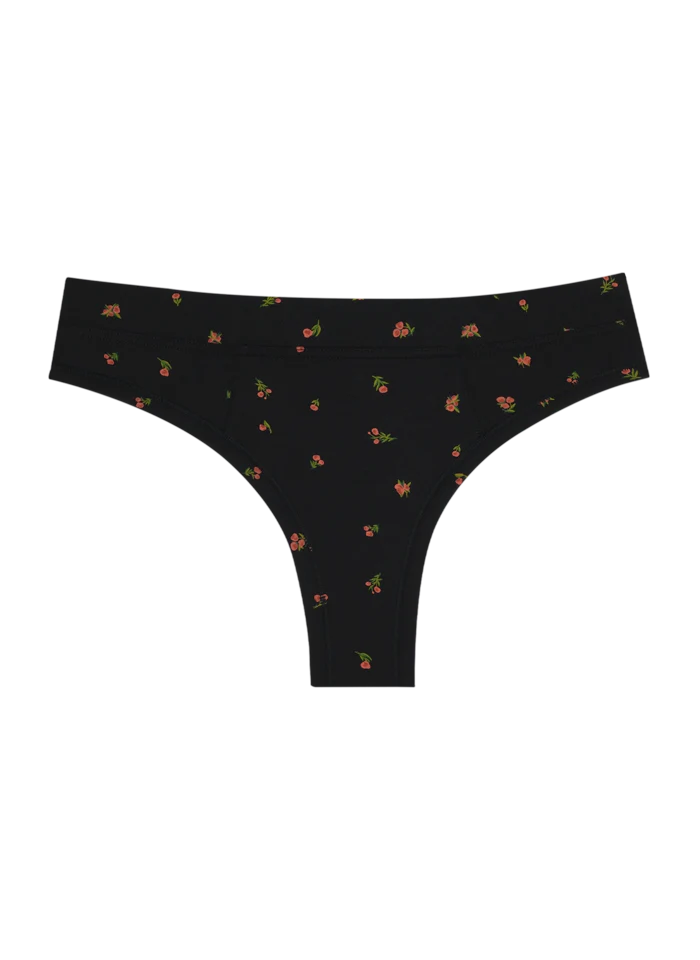Thong