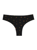 Thong