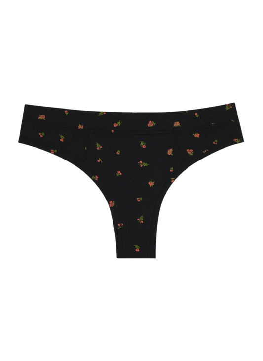 Thong