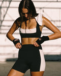 Uppercut | Bike Short