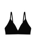 Triangle Bra