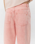 TRINIDADSW | Tapered Jeans