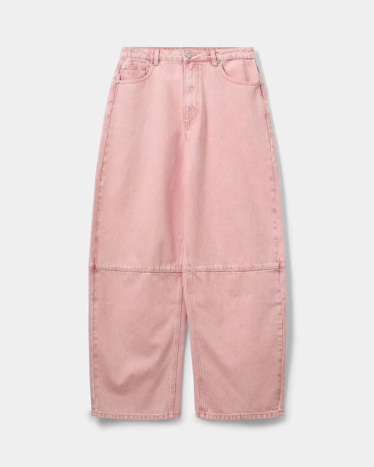 TRINIDADSW | Tapered Jeans