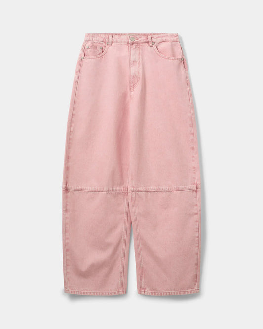 TRINIDADSW | Tapered Jeans