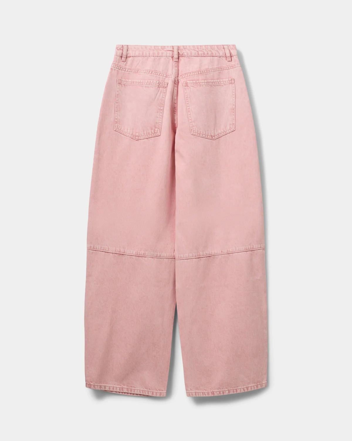 TRINIDADSW | Tapered Jeans