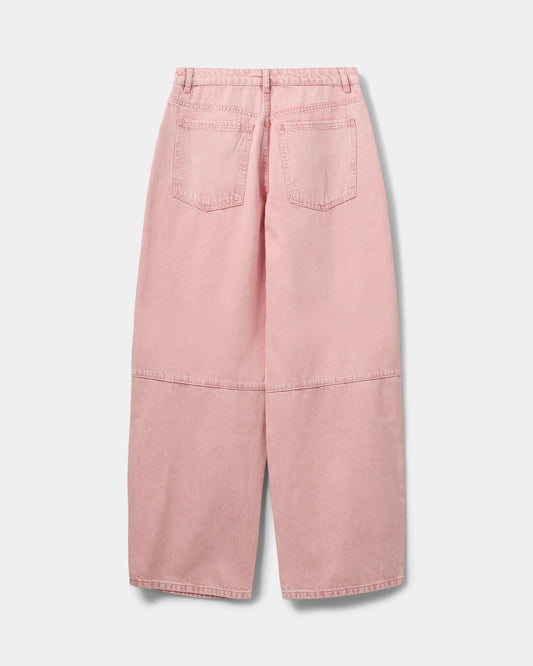 TRINIDADSW | Tapered Jeans