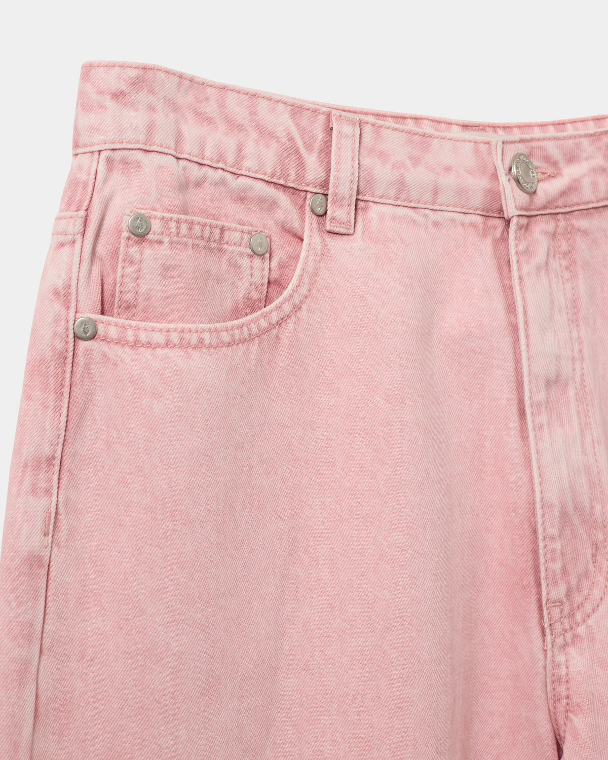 TRINIDADSW | Tapered Jeans