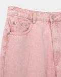 TRINIDADSW | Tapered Jeans
