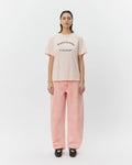 TRINIDADSW | Tapered Jeans