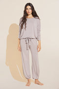 Gisele Slouchy Set