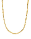 Daisy Rope Chain