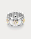 Georgia Ribbed Band