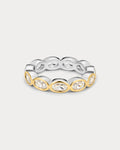 The Palais Eternity Ring