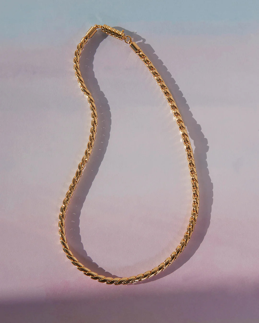 Daisy Chain Rope Long Daisy Rope Chain โ 889 Community