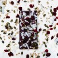 Icelandic Chocolate Bar