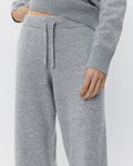 Velosw | Knit Trouser