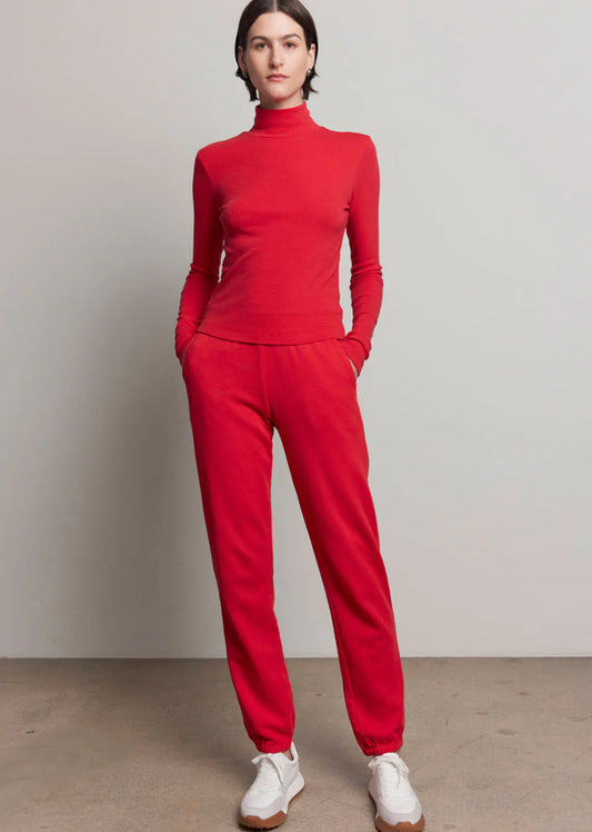 Zuma | Organic Cotton Sweatpant