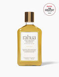 Voluminous Shampoo