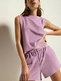 Wren Short