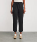 Furio | Trouser