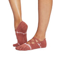 Elle | Full Toe Grip Socks
