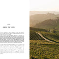 Travel Guide: Somewhere in Italy
