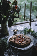 From Oven to Table | The Art of Sheet Pan Recipes