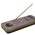 40 Stick Premium Incense | With Incense Holder