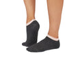 The Cora | Grip Socks