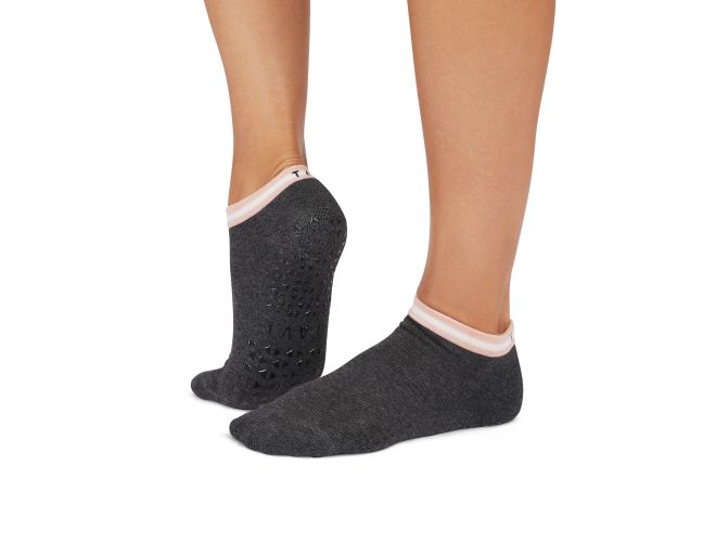 The Cora | Grip Socks