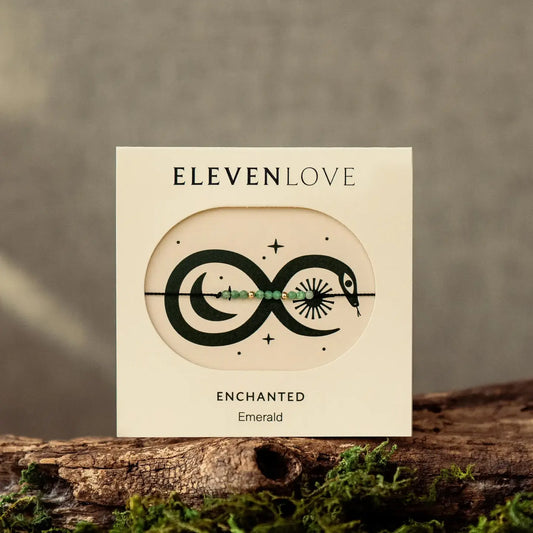 Wish Bracelet | String Bracelet