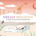 Dream Decoder