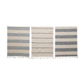 Cotton Kitchen Towels | Set of 3