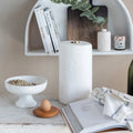 Cotton Kitchen Towels | Set of 3