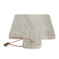Marble Cheese | Cutting Board