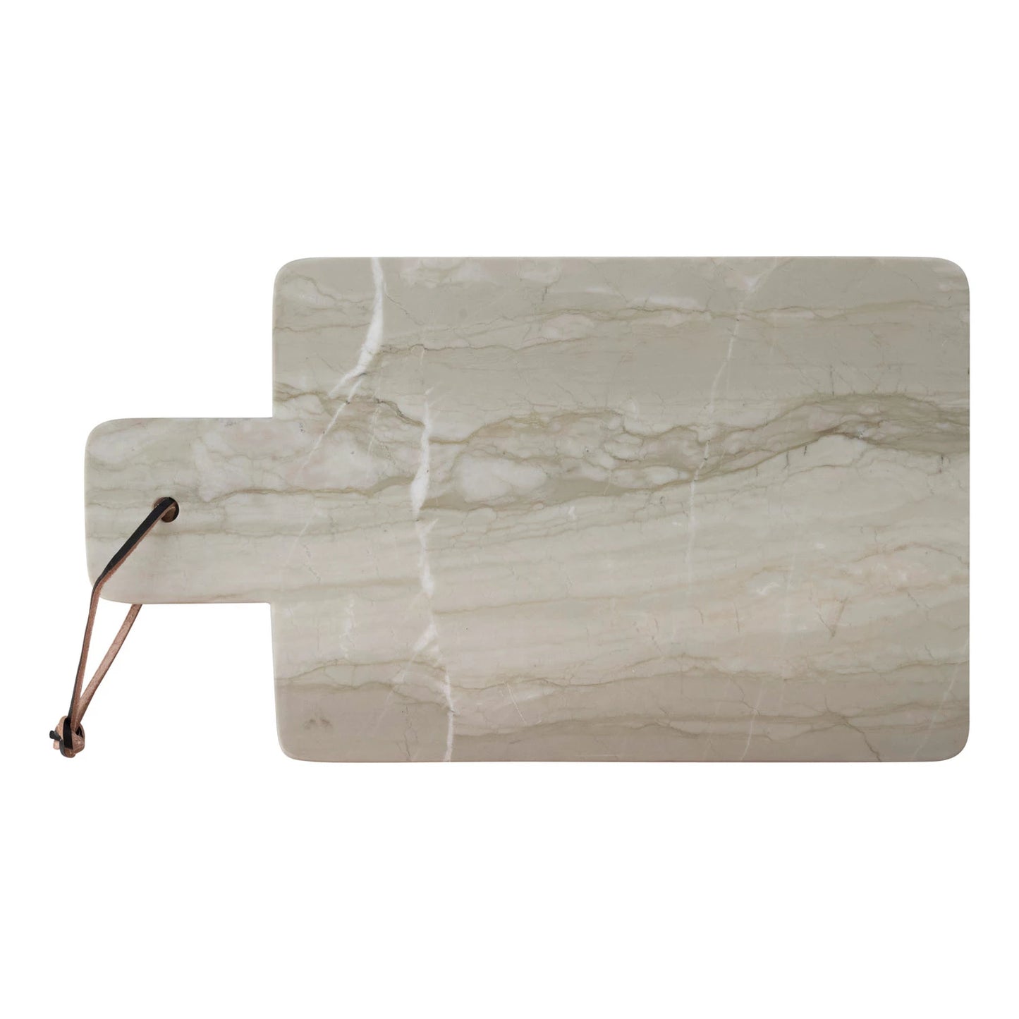 Marble Cheese | Cutting Board
