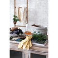 Cotton Twill Kitchen Towel