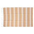 Woven Cotton Kitchen Towels