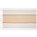 Woven Cotton Kitchen Towels