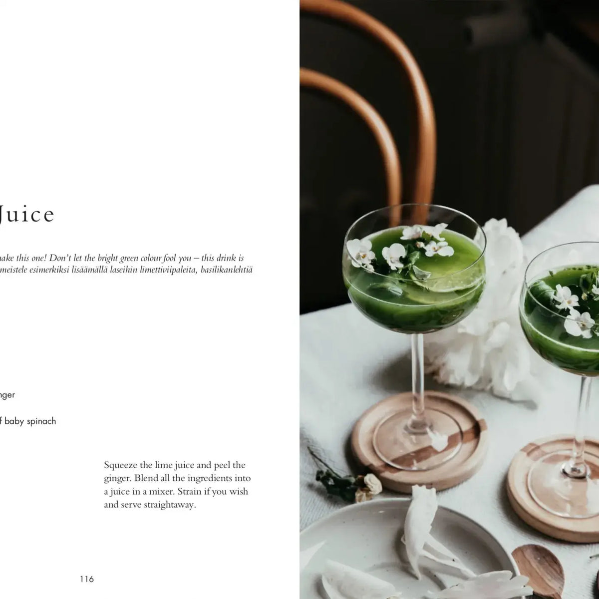 Wonderful Morning | Recipes For A Delicious Start To the Day