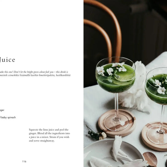 Wonderful Morning | Recipes For A Delicious Start To the Day