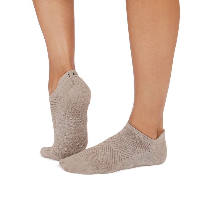 Savvy | Grip Socks