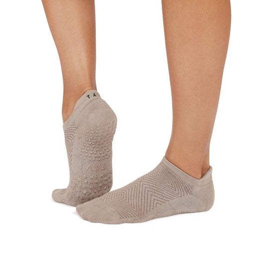 Savvy | Grip Socks