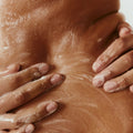 WIRED | The Body Exfoliant